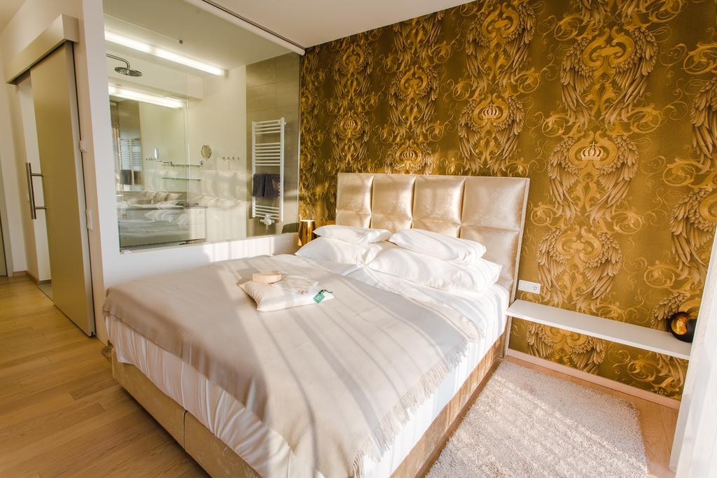Wohnen Im Wein Apartment เอห์เรนเฮาเซน ภายนอก รูปภาพ